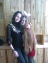 Аліна Благодір фотография #32 (источник - https://vk.com/id99677804)