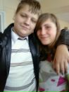 Леонід Спартанец фотография #17 (источник - https://vk.com/id90956987)