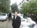 Фотография Антипова Лёхи