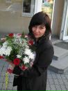 Фотография Кожевниковой Марины