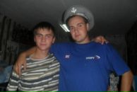 Фотография Панина Диана