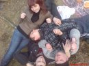 Слава Сел фотография #11 (источник - https://vk.com/id31637978)