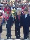 Міша Соломон фотография #39 (источник - https://vk.com/id116197550)