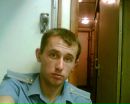 Андрій Приймак фотография #37 (источник - https://vk.com/id141446995)
