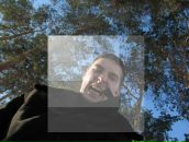 Фотография Куряева Арсения