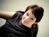 Фотография Борисовой Екатерины