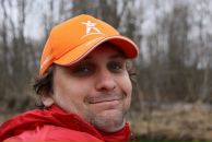 Фотография Курчакова Александра