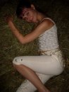 Фотография Ильиновой Верунчик