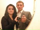 Мія Музичка фотография #6 (источник - https://vk.com/id156896859)