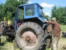 Олександр Сороколіт фотография #13 (источник - https://vk.com/id22660697)