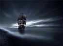 Стас Порм фотография #2 (источник - https://vk.com/id249797895)