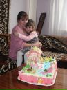 Валерій Калинич фотография #40 (источник - https://vk.com/id141747193)