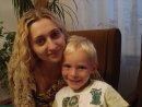 Юлія Опаленик фотография #10 (источник - https://vk.com/id18055236)