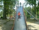 Діанка Сухінська фотография #31 (источник - https://vk.com/id55743244)