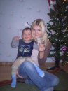 Milo4ka_89 Kvasa фотография #1