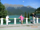 Фотография Клусевич Ирины