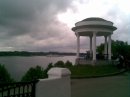 Александр Скребнев фотография #6 (источник - https://vk.com/id43556684)