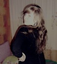 Greta Mažul фотография #15 (источник - https://vk.com/id140045806)