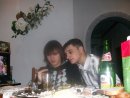 Viktor Сильвашій фотография #23 (источник - https://vk.com/id21675714)