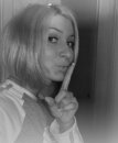 Фотография Федоровой Елены