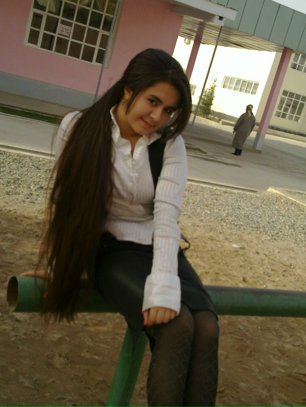 Прити___@ Зинта___@ фотография #25