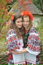 Анастасія Жеревчук фотография #42 (источник - https://vk.com/id8171637)