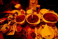 Михаил Либин фотография #32 (источник - https://vk.com/id744754)