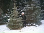 Фотография Дубровиной Любови