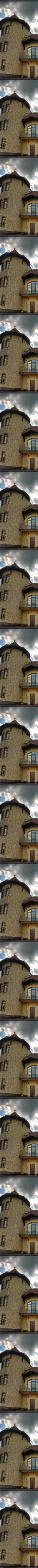 Виктор Арфеев фотография #11 (источник - https://vk.com/id38807040)