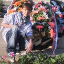 Макс :о я забыл :) фотография #1