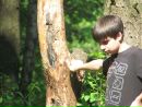 Ігор Бродський фотография #17 (источник - https://vk.com/id209218210)
