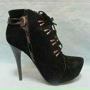 Любовь Κарасева фотография #18 (источник - https://vk.com/id94918306)