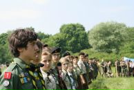 Андрій Вахній фотография #45 (источник - https://vk.com/id10788171)