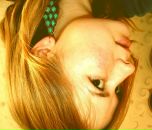 Фотография Порошиной Тани