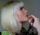 Ирина Рымар фотография #42 (источник - https://vk.com/id20472153)