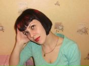 Фотография Кулешов Александр