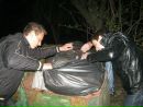 Діма Мальчєвській фотография #30 (источник - https://vk.com/id37111270)