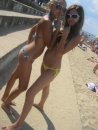 Иришка Ириска фотография #1