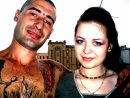 Фотография Лапушинской Екатерины