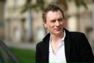 Фотография Соренто Кости