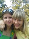 Іруська Кулишкіна фотография #14 (источник - https://vk.com/id49739470)