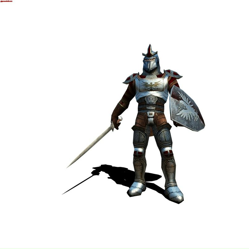 Ruslan Polyak фотография #3