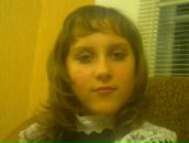 Іруська Хоменко фотография #27 (источник - https://vk.com/id106531406)