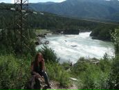 Фотография Шаповалов Паша