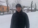 Іван Гніт фотография #2 (источник - https://vk.com/id32681800)