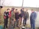 Сергій Висоцький фотография #49 (источник - https://vk.com/id55131112)
