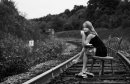 Іра Петрик фотография #33 (источник - https://vk.com/id13325986)