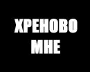 Олька Рыбакова фотография #46 (источник - https://vk.com/id154793989)