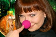 Фотография Титовой Натальи