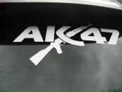 Фотография Кудашкина Алексея